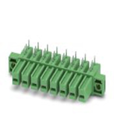 1708776 Phoenix Contact product image